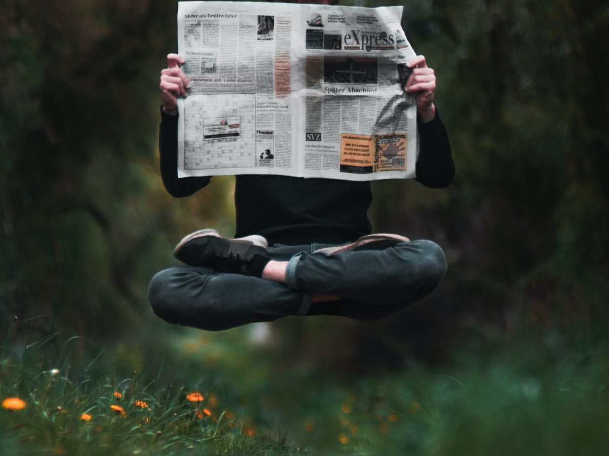 最近のニュース01 森 元首相の性差別発言